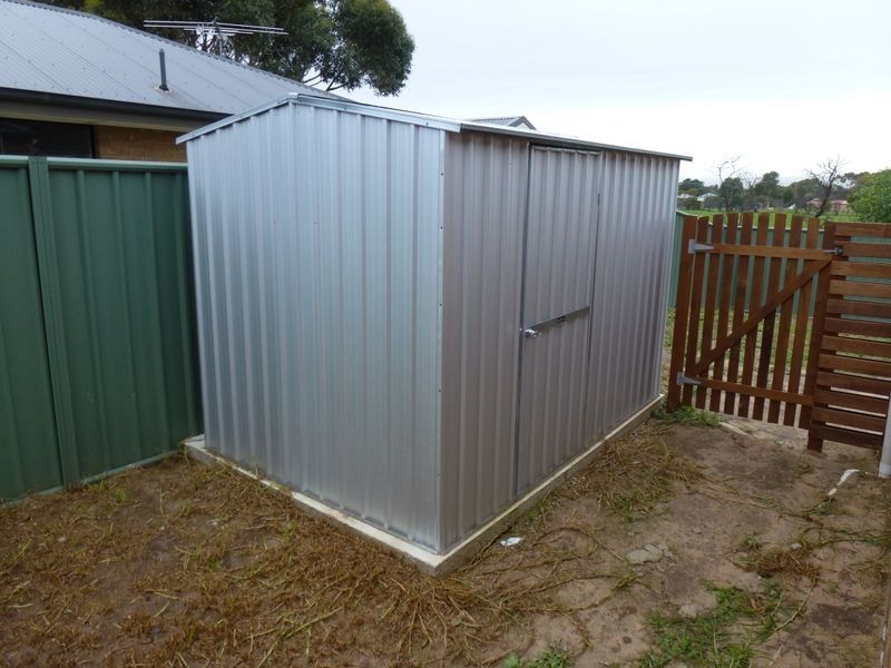 26 Moss Court, Aldinga Beach SA 5173