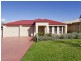 28 Basin Street, Aldinga Beach SA 5173