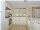 28 Basin Street, Aldinga Beach SA 5173