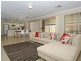 28 Basin Street, Aldinga Beach SA 5173