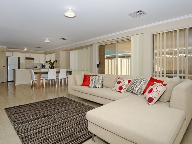 28 Basin Street, Aldinga Beach SA 5173