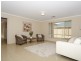 28 Basin Street, Aldinga Beach SA 5173