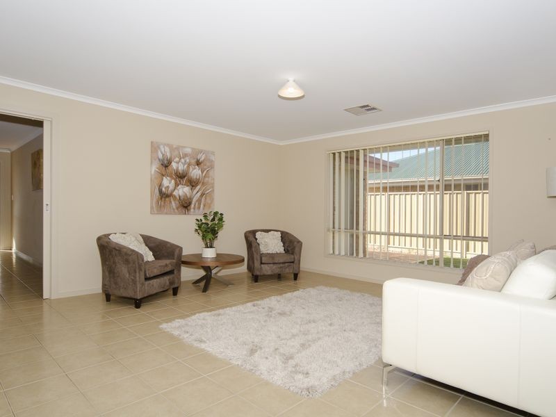 28 Basin Street, Aldinga Beach SA 5173