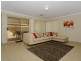 28 Basin Street, Aldinga Beach SA 5173