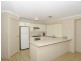28 Basin Street, Aldinga Beach SA 5173