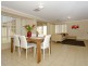 28 Basin Street, Aldinga Beach SA 5173