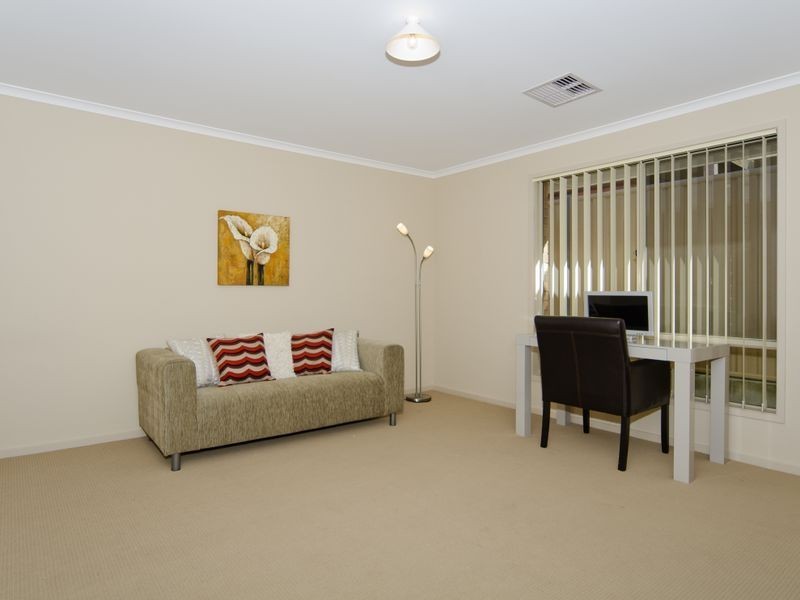 28 Basin Street, Aldinga Beach SA 5173
