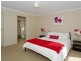 28 Basin Street, Aldinga Beach SA 5173