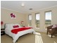 28 Basin Street, Aldinga Beach SA 5173