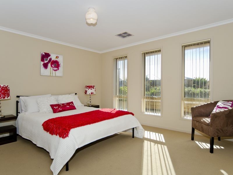 28 Basin Street, Aldinga Beach SA 5173