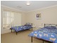 28 Basin Street, Aldinga Beach SA 5173