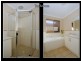 28 Basin Street, Aldinga Beach SA 5173