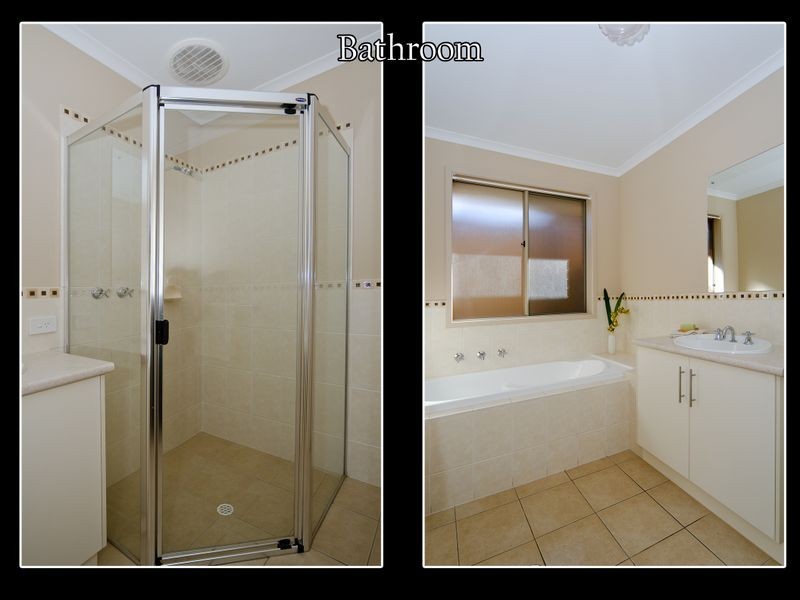 28 Basin Street, Aldinga Beach SA 5173