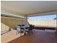 28 Basin Street, Aldinga Beach SA 5173