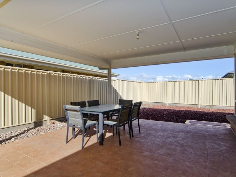 28 Basin Street, Aldinga Beach SA 5173