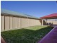 28 Basin Street, Aldinga Beach SA 5173