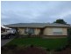 3 Croser Avenue, Aldinga Beach SA 5173