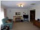 3 Croser Avenue, Aldinga Beach SA 5173