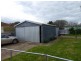 3 Croser Avenue, Aldinga Beach SA 5173
