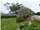3 Croser Avenue, Aldinga Beach SA 5173