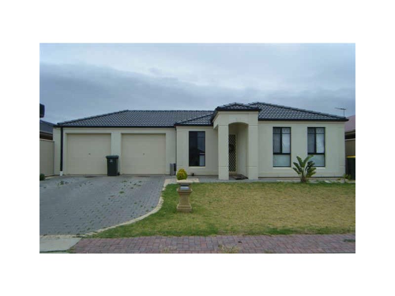42 Seahaven Way, Aldinga Beach SA 5173