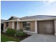 17 Turquoise Court, Aldinga Beach SA 5173