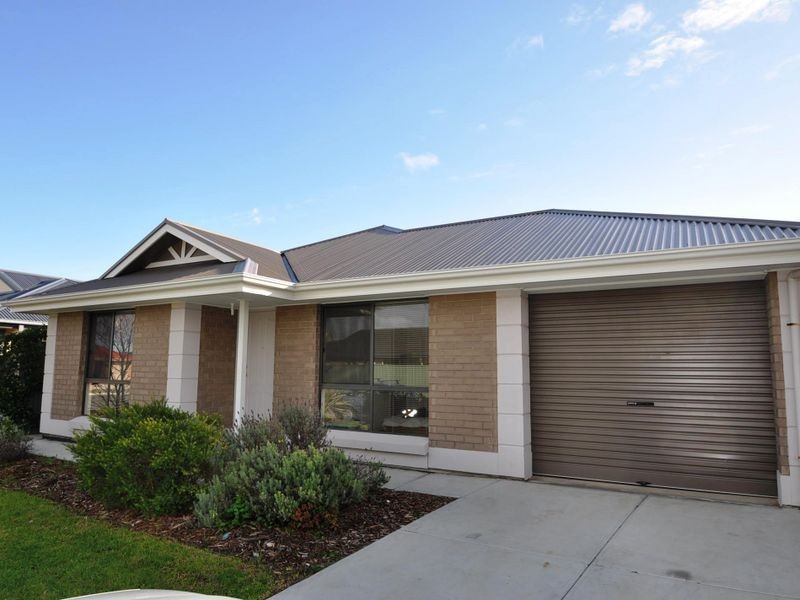 17 Turquoise Court, Aldinga Beach SA 5173