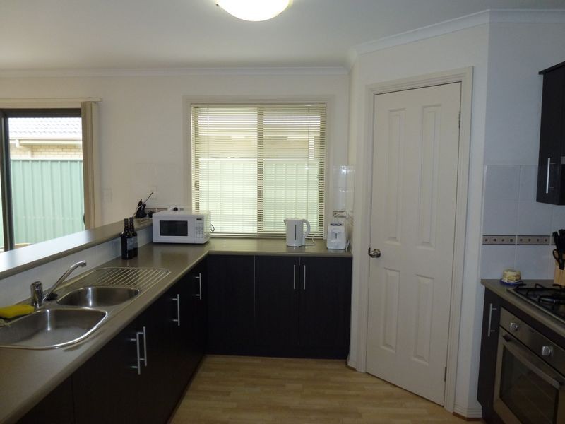 17 Turquoise Court, Aldinga Beach SA 5173