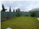 17 Turquoise Court, Aldinga Beach SA 5173