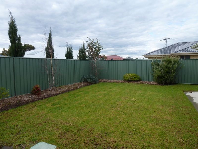 17 Turquoise Court, Aldinga Beach SA 5173