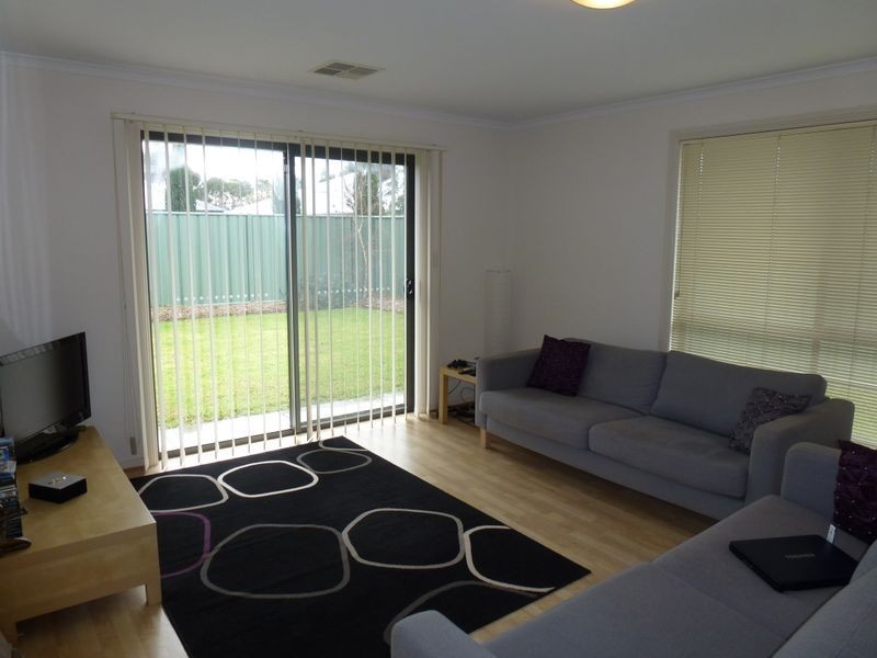 17 Turquoise Court, Aldinga Beach SA 5173