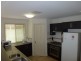 17 Turquoise Court, Aldinga Beach SA 5173