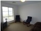17 Turquoise Court, Aldinga Beach SA 5173