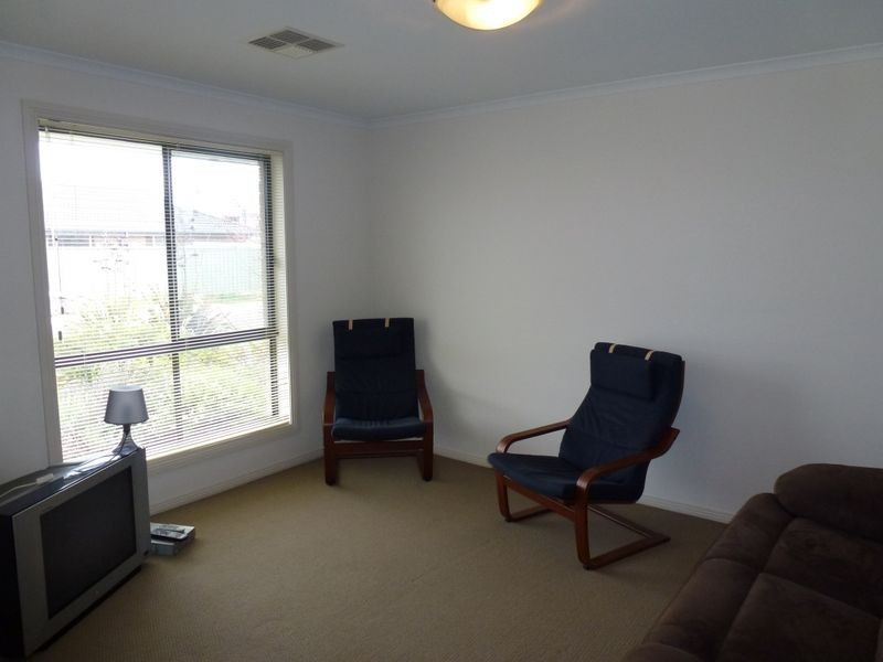 17 Turquoise Court, Aldinga Beach SA 5173