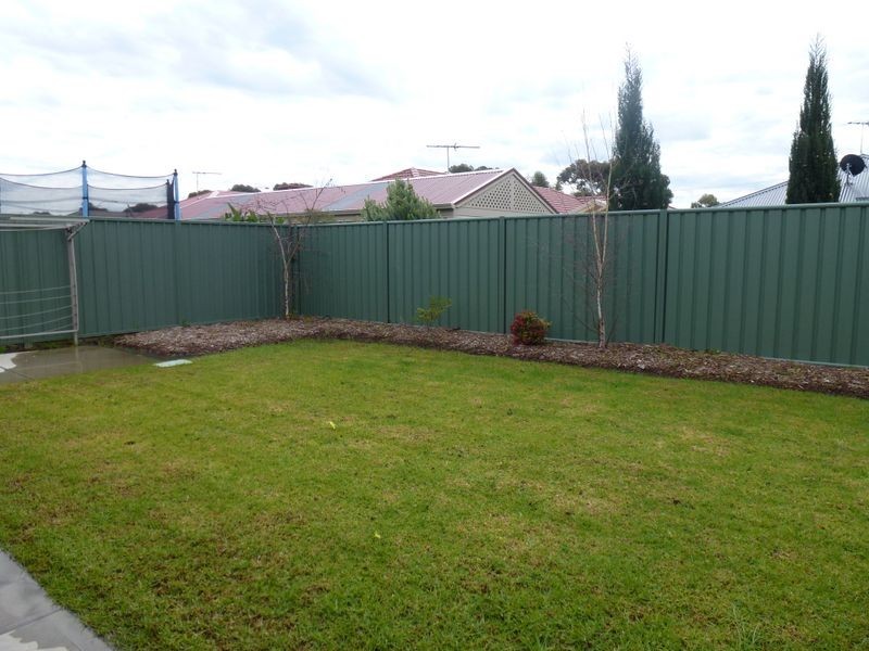 17 Turquoise Court, Aldinga Beach SA 5173