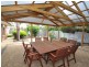 24 Seymour Avenue, Maslin Beach SA 5170