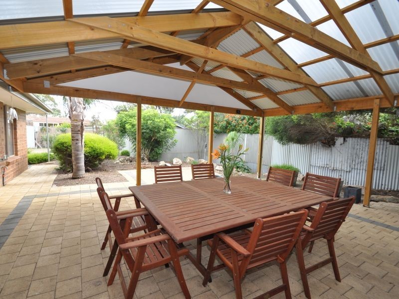 24 Seymour Avenue, Maslin Beach SA 5170