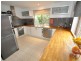 24 Seymour Avenue, Maslin Beach SA 5170