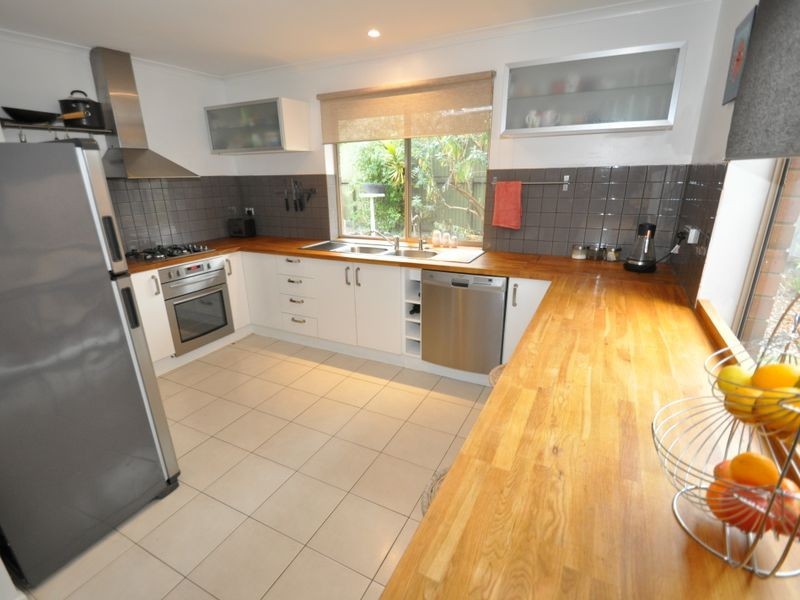 24 Seymour Avenue, Maslin Beach SA 5170