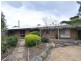 24 Seymour Avenue, Maslin Beach SA 5170