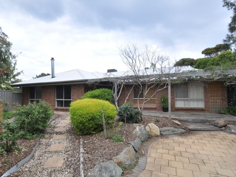 24 Seymour Avenue, Maslin Beach SA 5170