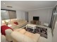 24 Seymour Avenue, Maslin Beach SA 5170