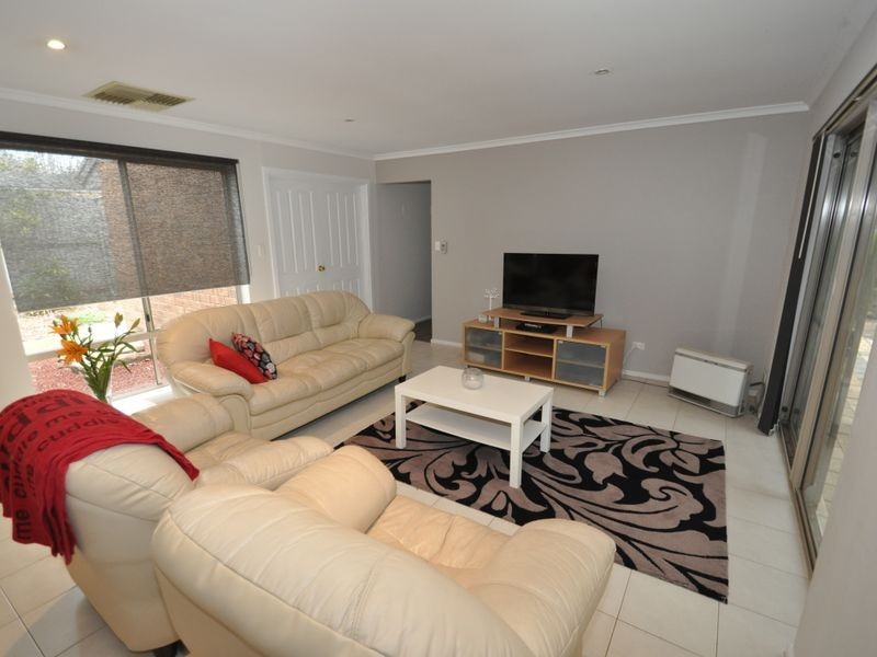 24 Seymour Avenue, Maslin Beach SA 5170