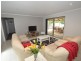 24 Seymour Avenue, Maslin Beach SA 5170