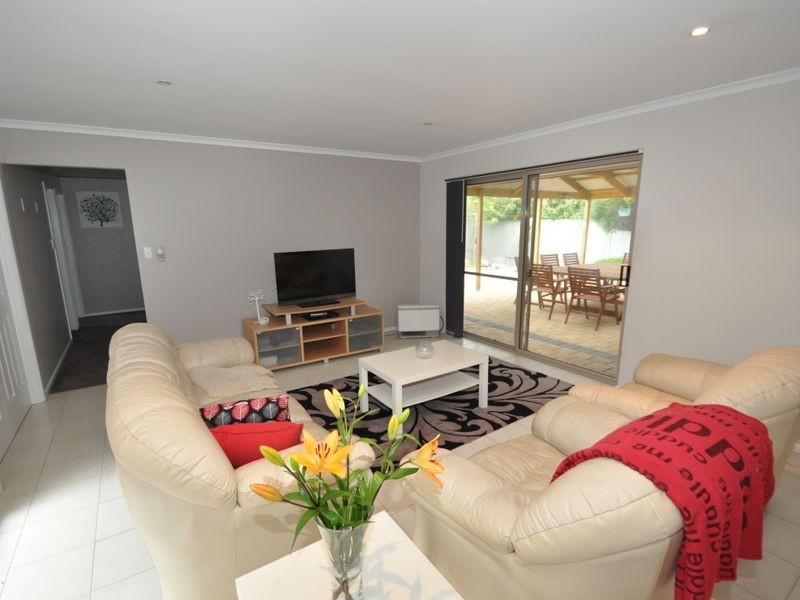 24 Seymour Avenue, Maslin Beach SA 5170