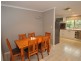 24 Seymour Avenue, Maslin Beach SA 5170