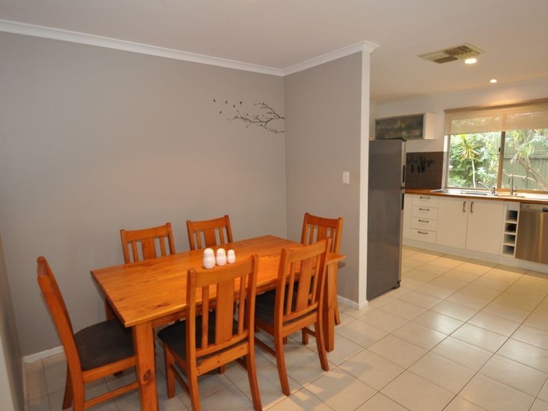 24 Seymour Avenue, Maslin Beach SA 5170