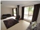 24 Seymour Avenue, Maslin Beach SA 5170