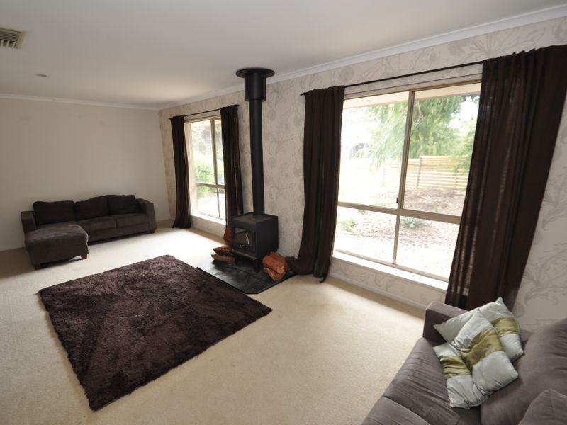 24 Seymour Avenue, Maslin Beach SA 5170