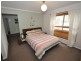 24 Seymour Avenue, Maslin Beach SA 5170